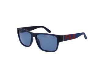 Fila Sonnenbrille SFI 006 U43P