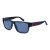 Fila Sonnenbrille SFI 006 U43P