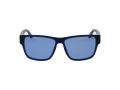 Fila Sonnenbrille SFI 006 U43P