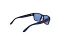 Fila Sonnenbrille SFI 006 U43P