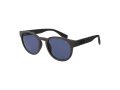 Fila Sonnenbrille SFI 086 0U28
