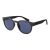 Fila Sonnenbrille SFI 086 0U28