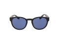 Fila Sonnenbrille SFI 086 0U28
