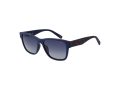 Fila Sonnenbrille SFI 118 V15P
