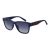 Fila Sonnenbrille SFI 118 V15P