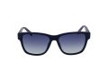 Fila Sonnenbrille SFI 118 V15P