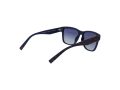 Fila Sonnenbrille SFI 118 V15P