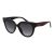 Fila Sonnenbrille SFI 119 0Z42