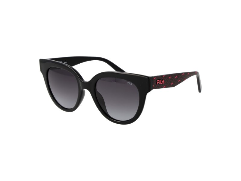 Fila Sonnenbrille SFI 119 0Z42
