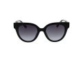 Fila Sonnenbrille SFI 119 0Z42