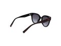 Fila Sonnenbrille SFI 119 0Z42