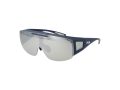 Fila Sonnenbrille SFI 126 6QSP