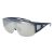 Fila Sonnenbrille SFI 126 6QSP