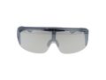 Fila Sonnenbrille SFI 126 6QSP