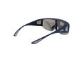 Fila Sonnenbrille SFI 126 6QSP