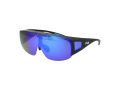 Fila Sonnenbrille SFI 126 R43P