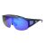 Fila Sonnenbrille SFI 126 R43P