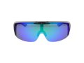 Fila Sonnenbrille SFI 126 R43P