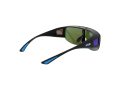 Fila Sonnenbrille SFI 126 R43P