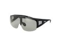 Fila Sonnenbrille SFI 126 U28F