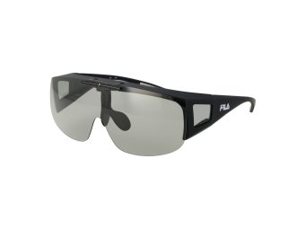 Fila Sonnenbrille SFI 126 U28F