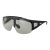 Fila Sonnenbrille SFI 126 U28F