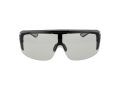 Fila Sonnenbrille SFI 126 U28F