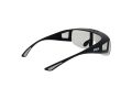 Fila Sonnenbrille SFI 126 U28F