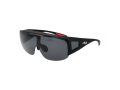 Fila Sonnenbrille SFI 126 U28P