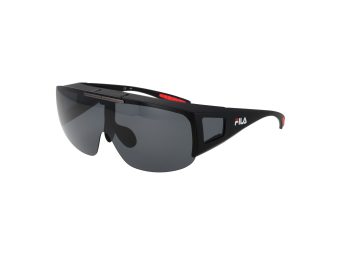 Fila Sonnenbrille SFI 126 U28P