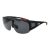 Fila Sonnenbrille SFI 126 U28P