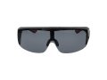 Fila Sonnenbrille SFI 126 U28P
