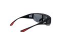 Fila Sonnenbrille SFI 126 U28P