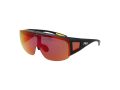 Fila Sonnenbrille SFI 126 U28Z