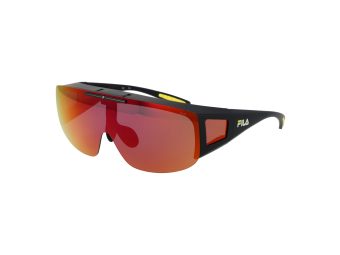 Fila Sonnenbrille SFI 126 U28Z
