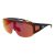 Fila Sonnenbrille SFI 126 U28Z