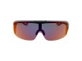 Fila Sonnenbrille SFI 126 U28Z