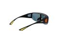Fila Sonnenbrille SFI 126 U28Z