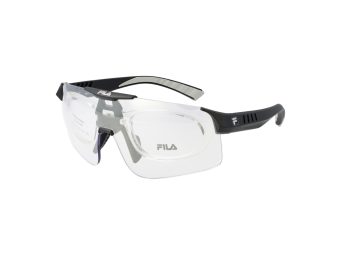 Fila Sonnenbrille SFI 127 R43X