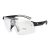 Fila Sonnenbrille SFI 127 R43X