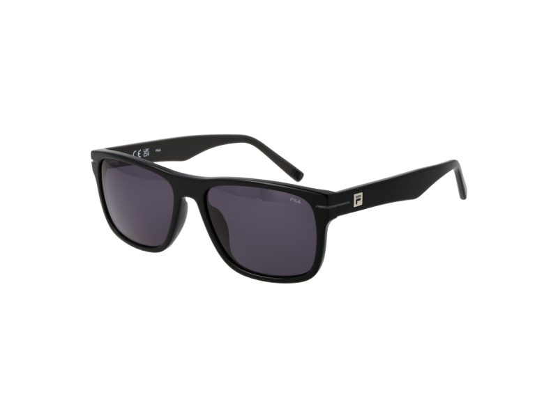 Fila Sonnenbrille SFI 208 0700