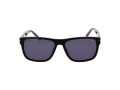 Fila Sonnenbrille SFI 208 0700