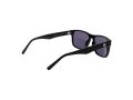 Fila Sonnenbrille SFI 208 0700
