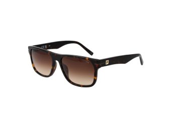 Fila Sonnenbrille SFI 208 0722