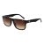 Fila Sonnenbrille SFI 208 0722