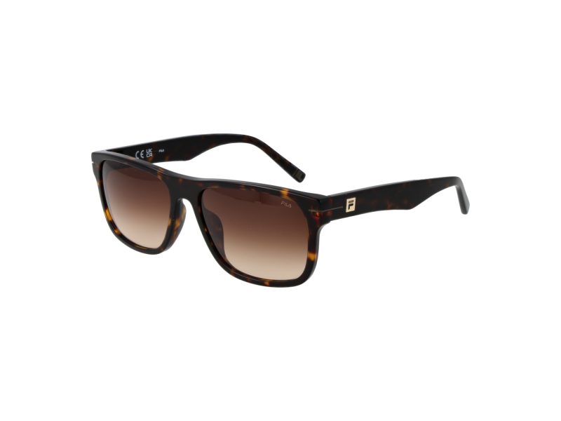 Fila Sonnenbrille SFI 208 0722