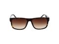 Fila Sonnenbrille SFI 208 0722