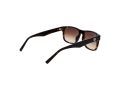 Fila Sonnenbrille SFI 208 0722