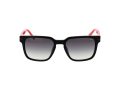 Fila Sonnenbrille SFI 209 700Y