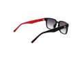 Fila Sonnenbrille SFI 209 700Y